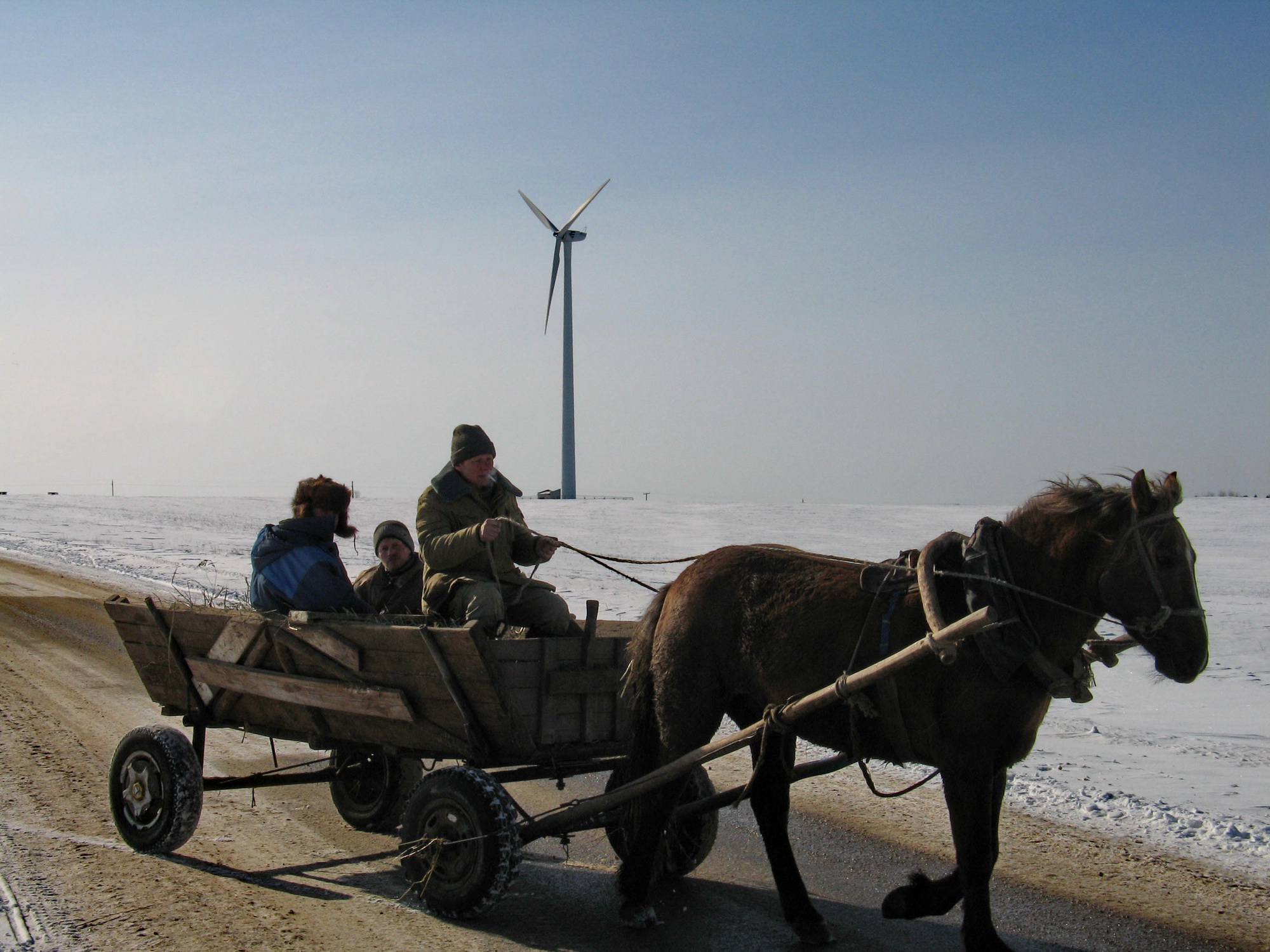 10 крупнейших белорусских производителей электроэнергии из возобновляемых источников.